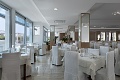 Hotel Le Soleil, Lido di Jesolo