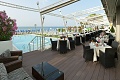 Hotel Le Soleil, Lido di Jesolo