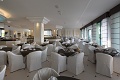 Hotel Le Soleil, Lido di Jesolo