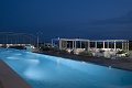 Hotel Le Soleil, Lido di Jesolo