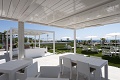 Hotel Le Soleil, Lido di Jesolo