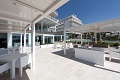 Hotel Le Soleil, Lido di Jesolo