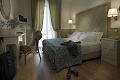 Hotel Le Soleil, Lido di Jesolo