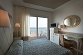 Hotel Le Soleil, Lido di Jesolo