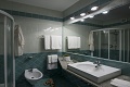 Hotel Le Soleil, Lido di Jesolo