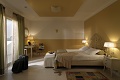 Hotel Le Soleil, Lido di Jesolo