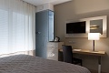 Hotel Le Soleil, Lido di Jesolo