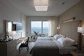 Hotel Le Soleil, Lido di Jesolo