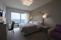 Hotel Le Soleil, Lido di Jesolo