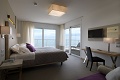Hotel Le Soleil, Lido di Jesolo