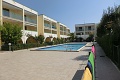 Rezidencia Lia, Bibione