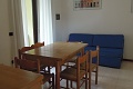 Rezidencia Lia, Bibione