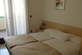 Rezidencia Lia, Bibione