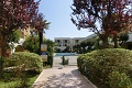 Rezidencia Lia, Bibione