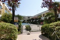 Rezidencia Lia, Bibione