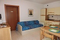 Rezidencia Lia, Bibione