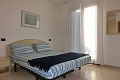 Rezidencia Lia, Bibione