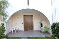 Rezidencia Lia, Bibione