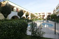 Rezidencia Lia, Bibione