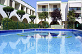 Rezidencia Lia, Bibione
