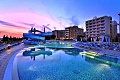 Hotel Lido, Bibione