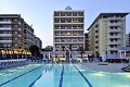 Hotel Lido, Bibione