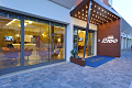 Hotel Lido, Bibione