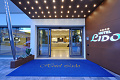 Hotel Lido, Bibione