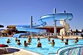 Hotel Lido, Bibione