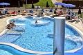 Hotel Lido, Bibione