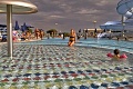 Hotel Lido, Bibione