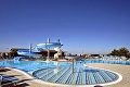 Hotel Lido, Bibione