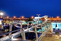 Hotel Lido, Bibione