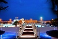 Hotel Lido, Bibione