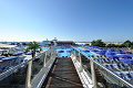 Hotel Lido, Bibione