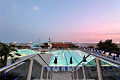Hotel Lido, Bibione