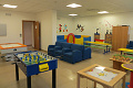 Hotel Lido, Bibione