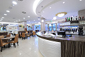 Hotel Lido, Bibione