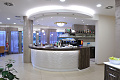 Hotel Lido, Bibione