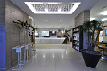 Hotel Lido, Bibione