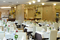 Hotel Lido, Bibione