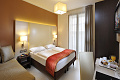 Hotel Lido, Bibione