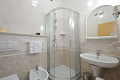 Hotel Lido, Bibione