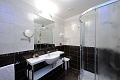 Hotel Lido, Bibione