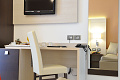 Hotel Lido, Bibione