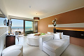 Hotel Lido, Bibione