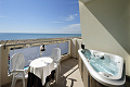 Hotel Lido, Bibione