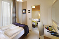 Hotel Lido, Bibione