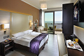Hotel Lido, Bibione