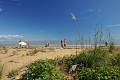 Hotel Lido, Bibione